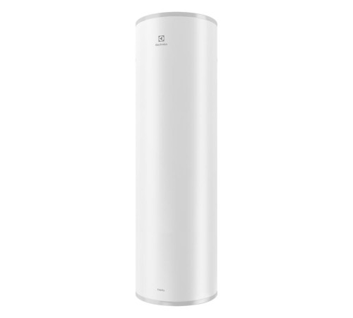 Водонагреватель EWH 50 Fidelity Electrolux НС-1182468 Водонагреватель EWH 50 Fidelity Electrolux НС-1182468