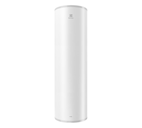 Водонагреватель EWH 50 Fidelity Electrolux НС-1182468 Водонагреватель EWH 50 Fidelity Electrolux НС-1182468