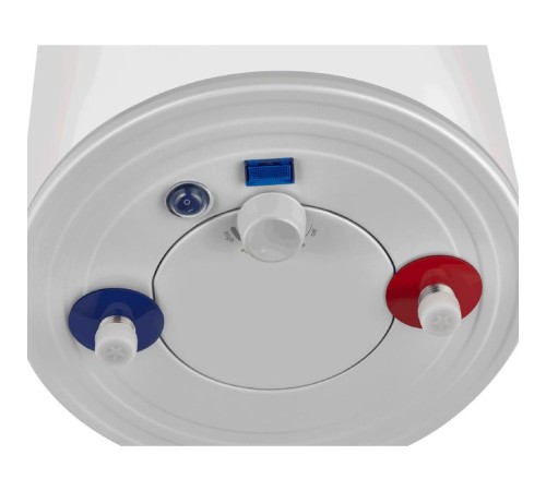 Водонагреватель EWH 50 Fidelity Electrolux НС-1182468 Водонагреватель EWH 50 Fidelity Electrolux НС-1182468