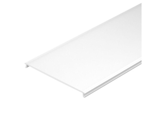 Экран LINE-6070-10m OPAL пластик (уп.10м) Arlight 046405 Экран LINE-6070-10m OPAL пластик (уп.10м) Arlight 046405